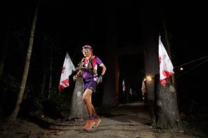 BIB: 
                            <button type="button" onclick="openModal(19409830)" class="btn btn-primary btn-sm float-right btn-popup" data-toggle="modal" data-target=".modal-high-quality">
                        <i class="fas fa-shopping-cart"></i> Add to Cart
                    </button>
                                            <button type="button" onclick="isThisMe(19409830, true)" class="btn btn-success btn-sm float-right btn-popup btn-isme hidden" data-toggle="tooltip" data-placement="bottom" title="นี่คือรูปของคุณใช่ไหม คลิกที่นี่เพื่อเอาเข้าอัลบั้ม">
                        <i class="fas fa-plus"></i> Add to album
                    </button>
                    <button type="button" onclick="isThisMe(19409830, false)" class="btn btn-warning btn-sm float-right btn-popup btn-isnotme hidden">
                        <i class="fas fa-ban"></i> Remove from album
                    </button>